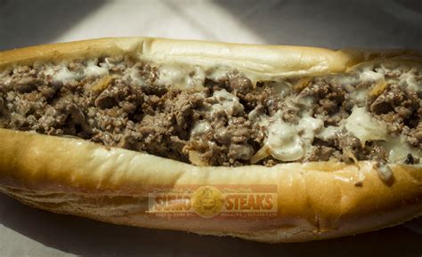 meat and cheese near me